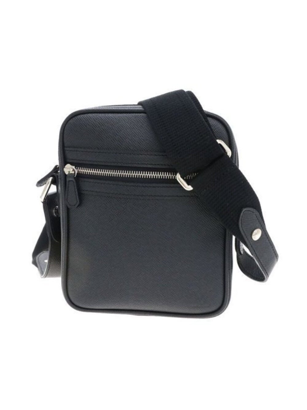 Louis Vuitton Taiga Dimitri